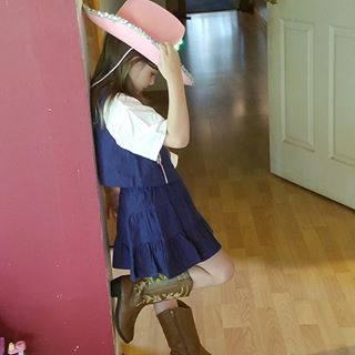 Profile Picture of Dawn Hlavacek (@dawn.hlavacek) on Facebook