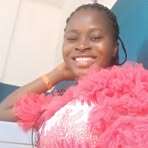 Profile Picture of Mesioye Rachael Sanyaolu (@Mesioye-Rachael-Sanyaolu) on Facebook