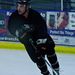 Profile Picture of Craig Carlyle (@craigcarlyle2) on Pinterest
