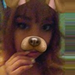 Profile Picture of kandi Ruth  Capps (@kandi0889) on Instagram