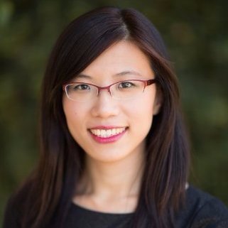 Profile Photo of Jennifer Li (@JenniferHli) on Twitter