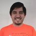 Profile Picture of Tizoc Garcia (@tizochgr) on Facebook