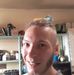 Profile Picture of Devin Brink (@devin.brink.7) on Facebook