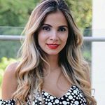 Profile Picture of Karin Jimenez 👸 (@karinjimenez_style) on Instagram