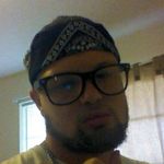 Profile Picture of Jesse Acevedo (@jesseacevedo9672) on Instagram