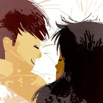 Jason Melgar - Twitter Profile Picture of Jason Melgar (@Jay_Tony95) on Twitter