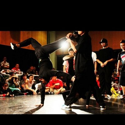 Profile Picture of Joshua T. (@JoshuaLeh) on Twitter