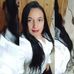 Profile Picture of Suh Lary Pedroso (@suelem.pedroso.1) on Facebook
