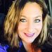 Profile Picture of Mary Vellarosecrans (@mary.vellarosecrans) on Facebook