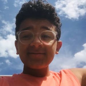 Profile Picture of Myles Stewart (@myles.stewart2) on Tiktok