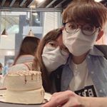 Profile Picture of kelvin_tangg (@kelvin_tangg) on Instagram