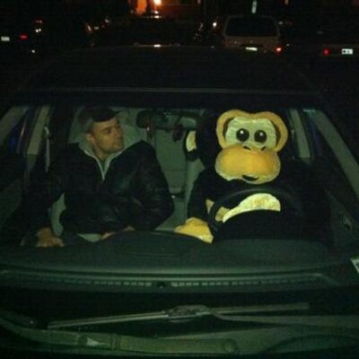 Profile Picture of Anthony (@Anthony_Lucci) on Twitter