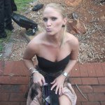 Profile Picture of Hayley Kent (@haylesu86) on Instagram