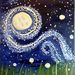 Profile Picture of Annette Sisson (@annette8989) on Pinterest