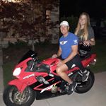 Profile Picture of Kourtney Wright (@yzkourtney) on Instagram