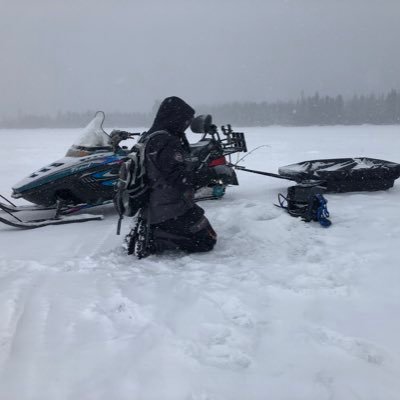 Profile Picture of Matt Victor (@_Vix02) on Twitter