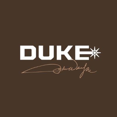 Profile Picture of Duke Spirits (@dukespirits) on Twitter