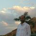 Profile Picture of Belal Fahem (@belalfahem) on Pinterest