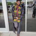 Profile Picture of Eric Haynes (@eric.haynes.161) on Facebook