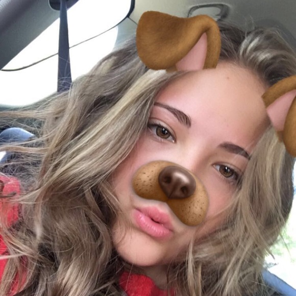 Profile Picture of Caden Fankhauser (@caden_marie13) on Poshmark