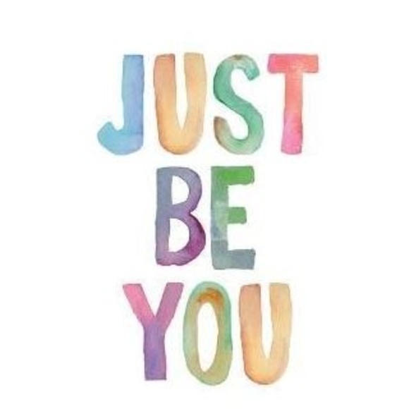 Profile Picture of Vaishnavi Sammeta (@vsammeta) on Poshmark