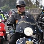 Profile Picture of Steven Inglis (@stevenli59) on Instagram