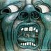 Profile Picture of Bart Caruso (@bartcaruso) on Pinterest