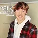 Profile Picture of Mark Anastácio ❤️🧡💛💚💙💜🖤❤ (@markanastacio_) on Instagram