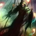 Profile Picture of Robert Cramblit (@robert.cramblit.3) on Facebook