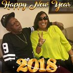 Profile Picture of Tanya McCloud (@tanya.mccloud.148) on Instagram