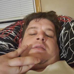 Profile Picture of Joshua Lee Crummitt (@joshcrummitt435) on Tiktok