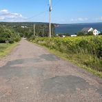 Profile Picture of Matthew Mailman (@Matthew-Mailman) on Facebook