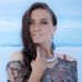 Profile Picture of Anastasia V. Pea (@anastasia.v.pea) on Facebook