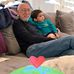 Profile Picture of Howard Blum (@hscottblum) on Facebook