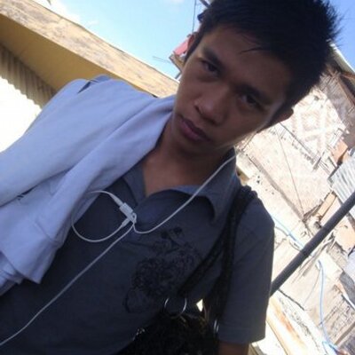 Profile Picture of Dave Erwin Asuncion (@daveerwin) on Twitter