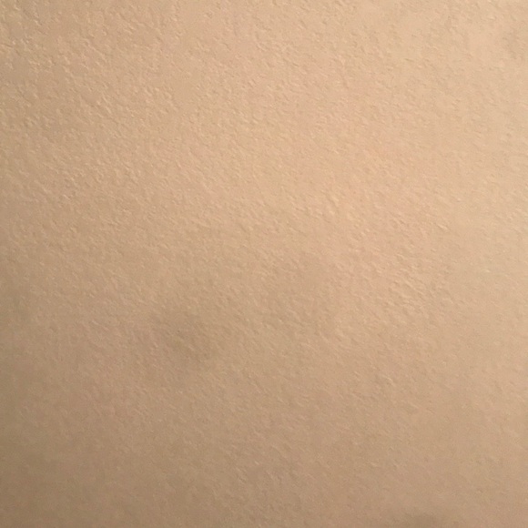 Profile Picture of Michael Plowden (@michaelplowden) on Poshmark