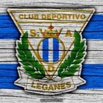 Profile Picture of cd.leganes_fans (@cd.leganes_fans) on Instagram