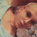 Profile Picture of Eliza Wiktoria Stefańska (@eliza_stefanska02) on Instagram