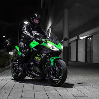 Profile Picture of Alexander Reh (@alexander.reh.16) on Facebook