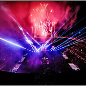 Profile Picture of Brian May (@BrianMay-e4u) on Youtube