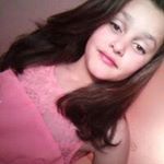 aliciacodato - Instagram Profile Picture of aliciacodato (@aliciacodato) on Instagram