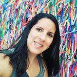 Profile Picture of Myrna Vasconcelos Barbalho (@mybarbalho) on Instagram