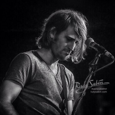 Profile Picture of Jesse LaFave (@JesseLaFave) on Twitter