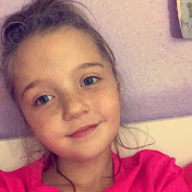 Profile Picture of Amanda Hughes (@amandahughes8999) on Youtube