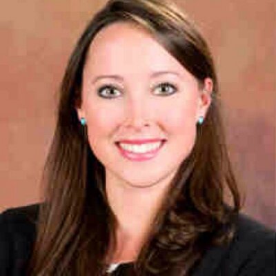 Profile Picture of Meredith Clay (@mrsmeredithclay) on Twitter