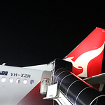 Profile Picture of Pilot_dilan (@pilot_dilan) on Flickr