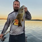 Profile Picture of Travis Royer (@travis.royer.921) on Facebook