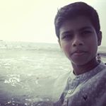 Profile Picture of Alan raju (@_jawbreaker_12) on Instagram