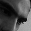 Profile Picture of Manuel Zepeda (@homini_nocturno) on Flickr