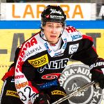 Profile Picture of favturkulainen (@turkulaisfan) on Instagram